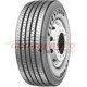COP. 12/ R22.5 152/148L FS400